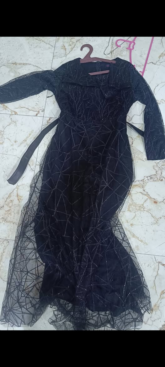 ملابس وحقائب واحذيه عندي مستعملات قطعتين ب5 آلاف  وعندي بعد شتائي هواي شغلات وحقائب


**إذا كنت صاحب هذا الإعلان وتريد حذفه لأي سبب، رجاءا أرسل رسالة إلى الدعم الفني**