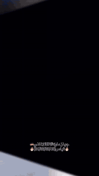 جينز ماركة UP2الماني🇩🇪🔥😍
القياس(34-36-38-40)
خامة: قطن98‎%‎✅
ليكرة: 2‎%‎
قالب الجنز (Regular Fit)
قياس الحجل من 19 _21
الطول: من106_110

العنوان : البنوك تقاطع نادي النفط مجاور مدرسة روافد المستقبل الاهلية

للحجز ☎️📞***********
يوجد توصيل كافة محافظات العراق🚕🚕

'

'#اكسبلور #تفاعل #اعلانات #ملابس #بغداد
