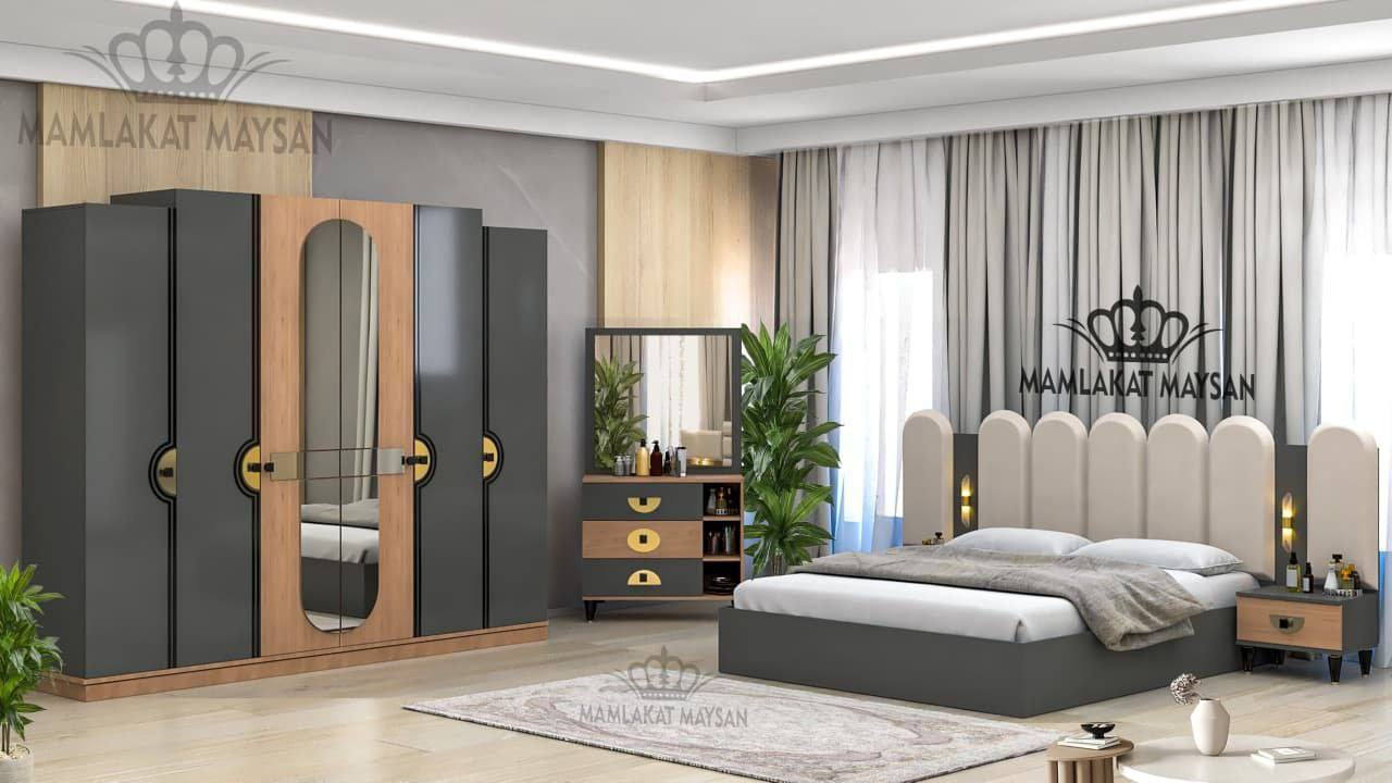 غرف نوم تركي 625 الف


**إذا كنت صاحب هذا الإعلان وتريد حذفه لأي سبب، رجاءا أرسل رسالة إلى الدعم الفني**