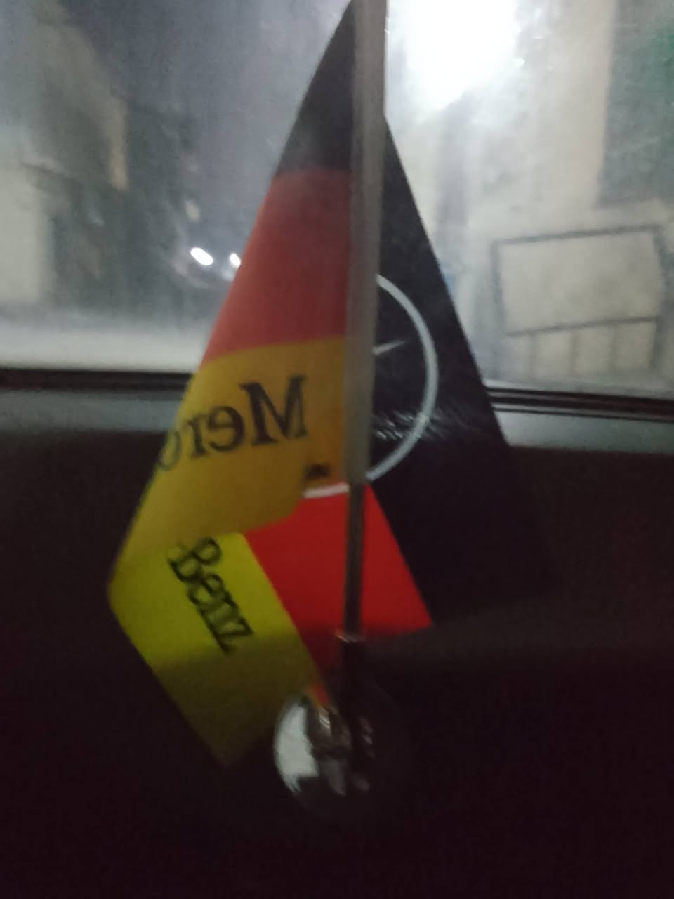 الموسوي لادوات المرسيدس البيع بأسعار الجملة 💸
العنوان: بغداد مدينة الصدر 📍
*********** واتساب📞
