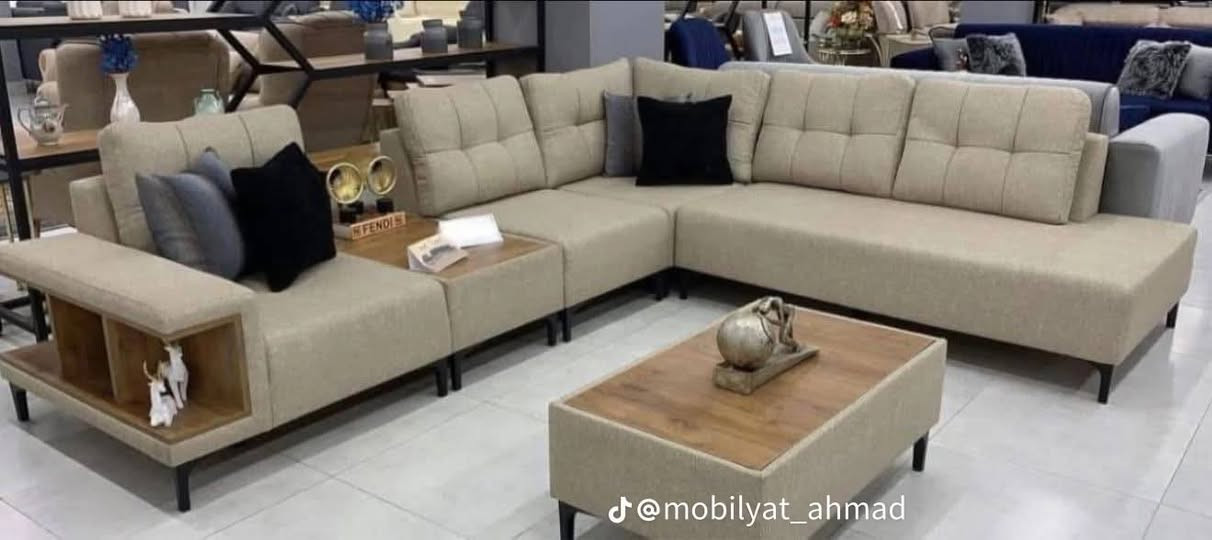 معمل قنفات چيا
مستعدون لتصنيع جميع انواع القنفات باحلى الموديلات و باحسن مواد و باسعار مناسبة
*********** واتساب
مكان سليمانية شهيدان سرجنار
