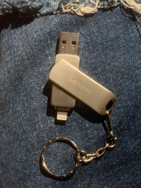 هارد خارجي • فلاشات • ١تيرا