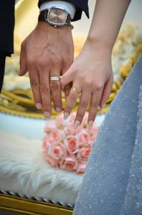 المصوّرة نازنين 📸 تصوير كافة المناسبات (أعراس • خطوبة • تخرج • جلسات خ...