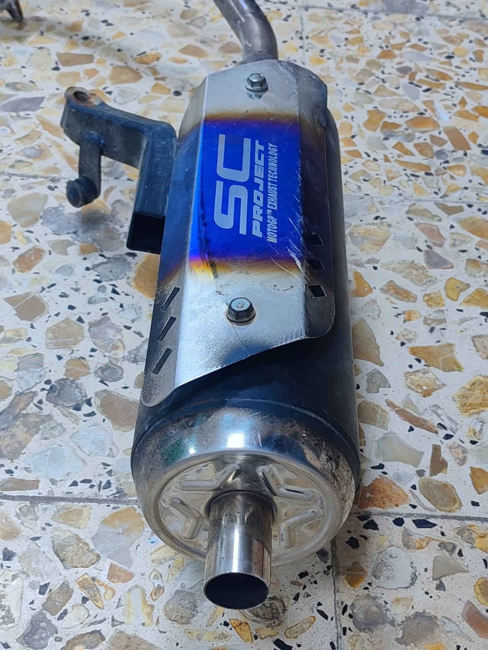 رايدهن. 50. الف.
العنوان بغداد مدينه
***********
