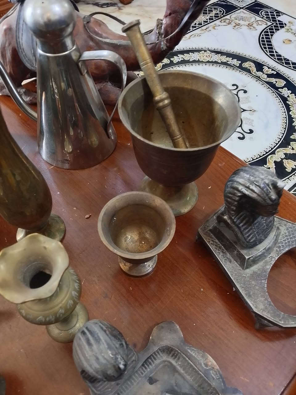 محبس قديم ونتيكات للبيع مكان بغداد مدينة صدر 
ابو حسن ***********

