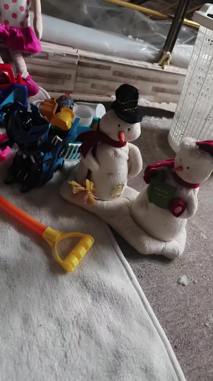 15الف


**إذا كنت صاحب هذا الإعلان وتريد حذفه لأي سبب، رجاءا أرسل رسالة إلى الدعم الفني**