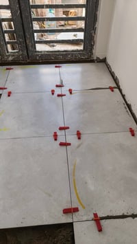 ميسان • شغل درجة • ارضي وجداري