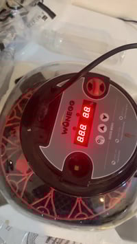 متوفر • إلكترونيات • أجهزة منزلية