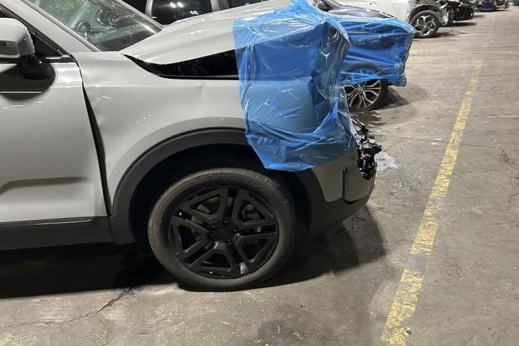 سلام عليكم كيا تولرايد 2025 فول مواصفات SX_xline ماشية 15 الف ايرباك ستيرن فقط 
تدخل حره او كتاب شهداء  
السعر:اتصال او واتساب ***********
