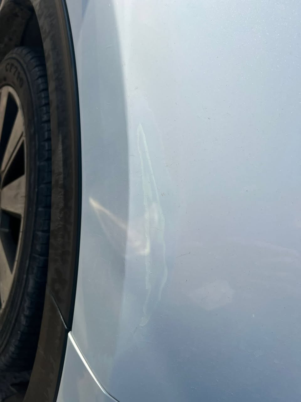 السلام عليكم 
كياًسبورتج وارد خليجي للبيع 
موديل 2018السياره ماشيه 87
رقم بغداد انكليزي 
رقم صاحب السياره ***********
