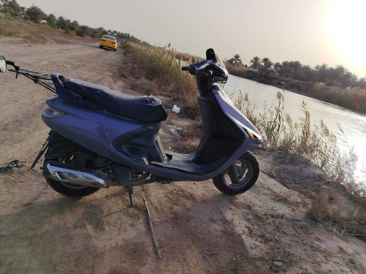 فراشه حاويه مكفوله
لبيع ***********
