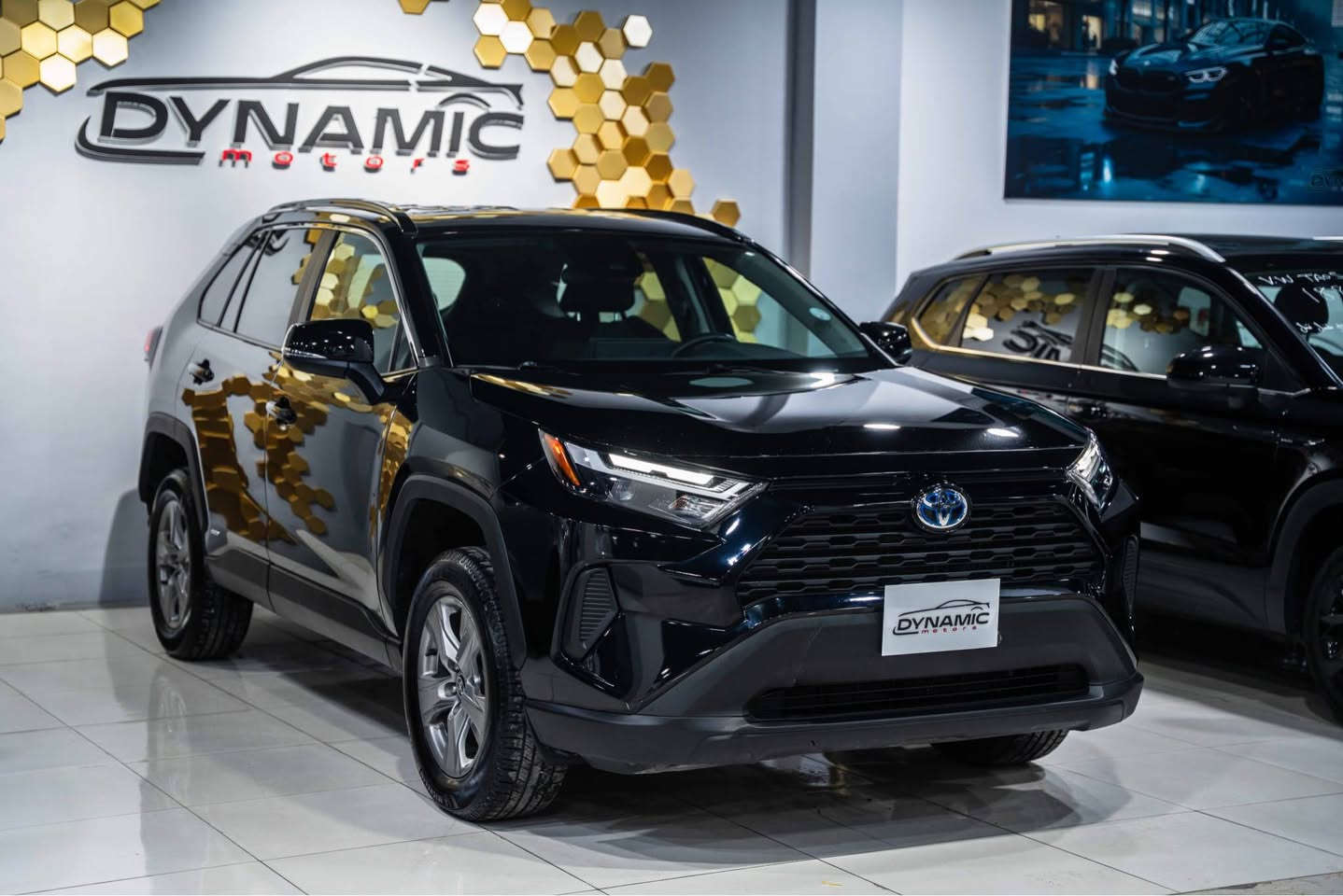 2024 TOYOTA RAV4, HYBRID XLE 🔥🔥
سعر بلاش 228$🔥🔥🔥

موديل: 2024
‎عدد الأميال : 65,000ميل
وارد : امريكي
الون :  اسود
الون داخل ؛ اسود
‏‎سلندر :  4 سلندر
‎مواصفات/  XLT
صبغ : جامرلغ وحدة بدون داخل
‏‎ارباك :  كل سليم 
سيارة رقم موقط دخول جديد
مكان اربيل قريب شارع شورش معرض داييناميك موتورز 
من 10 صباح الي 10 ليل مفتوع
من المعلومات سعر  الرجاء التصل علي وتس اب
                                                                                 ***********

** *** *** *** *** *** *** ***

2024 TOYOTA RAV4, HYBRID XLE 🔥🔥

موديل : 2024
‎ماوەی ڕۆیشتن : 65,000ميل
هاوردةي : امريكي
‏‎پستۆن : 4 سلندر
رةنگ: رةش
رةنگي ناوي : رةش
‎موسفات/ XLT
بوياغ: 1 پارجة بي ژوري 
ارباك :  هيج نةتةقيوة
ژمارة كاتي
ناونيشان هةولير نزيك جادةي شورش پيشنگاي دايناميك موتورز لة 10 بةياني تا 10 شةو كراوةية..

‎بو زانياري زياتر و سعر  پةيوةندي بكةن بة وتس اب

*********** أربيل, العراق
