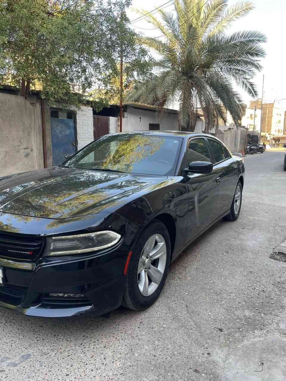 السلام عليكم جارجر 2020كفاله عامه فول  بدون فتحه ماشيه 90الف مابيها اي نقص استفسار ***********السعر 208وماكو كفاله بهيج سعر
