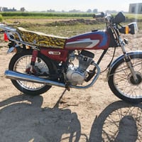 نامه گلك • موديل ٢٠ • كهربائيات