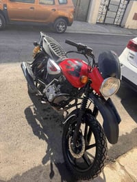 بوكسر 2023 • مرقمه بغداد • سيديه