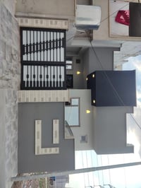 دار للبيع في مزارع زيونه جمعيه العدل  يبعد عن الشارع الرئيسي فرع فقط  ...