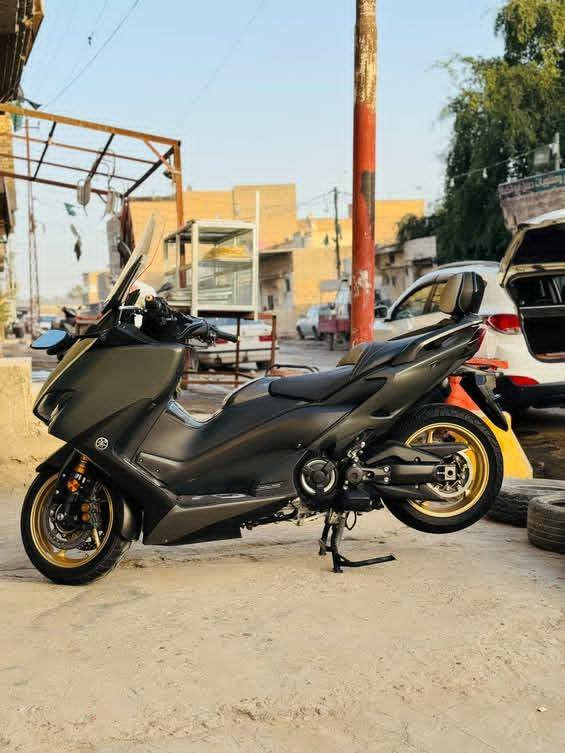 تيماكس واحد 21كفاله عامه والشراي يخابر على هذا الرقم ***********
