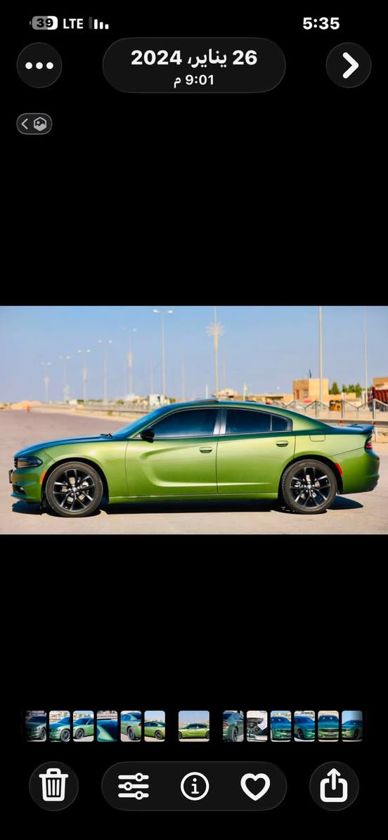 ويل جاجر 2023 زيروووو
بعده بل النيلون مع التيرات تخم
لبيع 
 ***********
