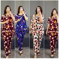 تراك نسائي • كشمير ايطالي • مقاسات 2XL-5XL