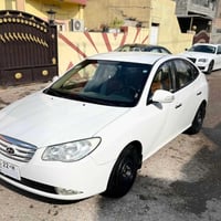 نضيفه • ٢٠١٠ • رقم اربيل