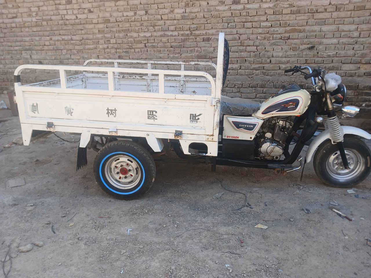 ٢٠١٨/***********
