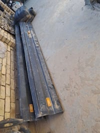 07830466389 07510869596