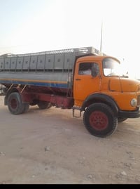 شاصي • محرك وكير مكفول • مديل ٨٦