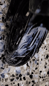 دراجه شحن للبيع بطاريات جدد صاله شهر من طاله من الشركة تمشي 60 حقيقي ت...