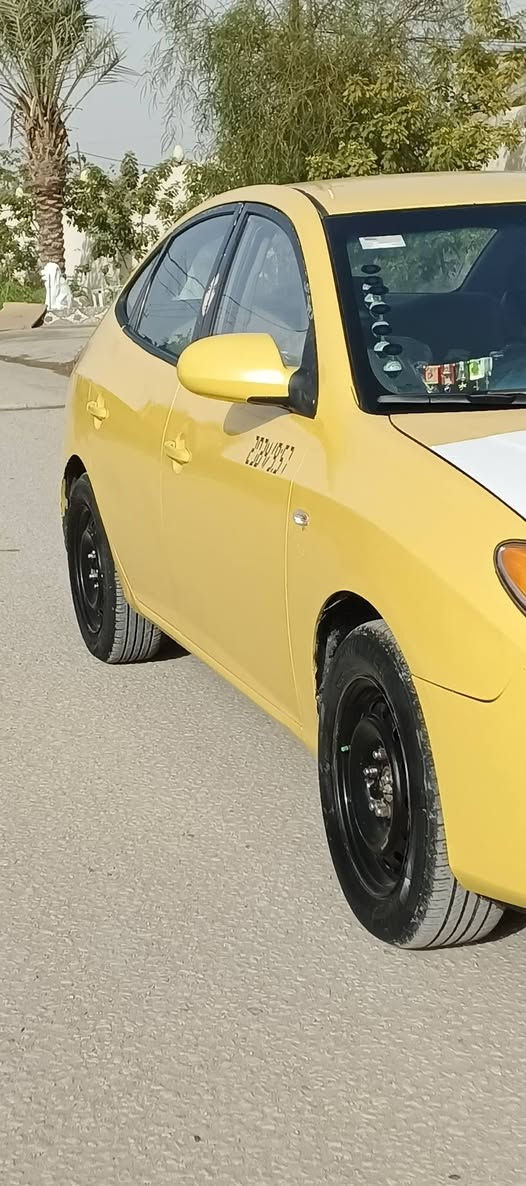 ياالله النترا خليجي موديل 2010 رقم بابل بسمي كير محرك حداديه تخم تاير شرط كفاله سياره جاهزه الخير مال جناي محرك 1800 دكشن عالي مرغوب سياره جاهزه الخير تبريد ثلج ☃️ سياره مكفوله من الضربه شرط مذب عليه ربع جاهزه الخير مكاني بابل حله قرب صيطره اثار بيع سريع السعر 84 وبيه مجال الشراي وني خادم تصال *********** بيع سريع غير متواجد على خاص شرط محرك لا تبخير لا تنقيص شرط
