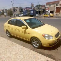 ٢٠١١ • توماتيك • مكينة وكير شرط