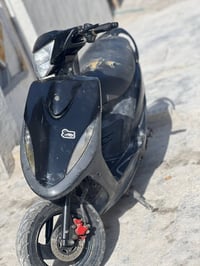 ماكس • مكينه خشنه • كهربايات شغاله