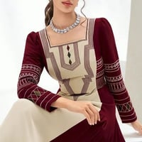 كلابيه • شي إن • ١٥-٢٠يوم