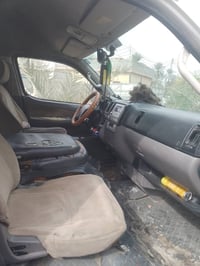 شيري 12 • ٢٠١٢ • رقم كربلاء