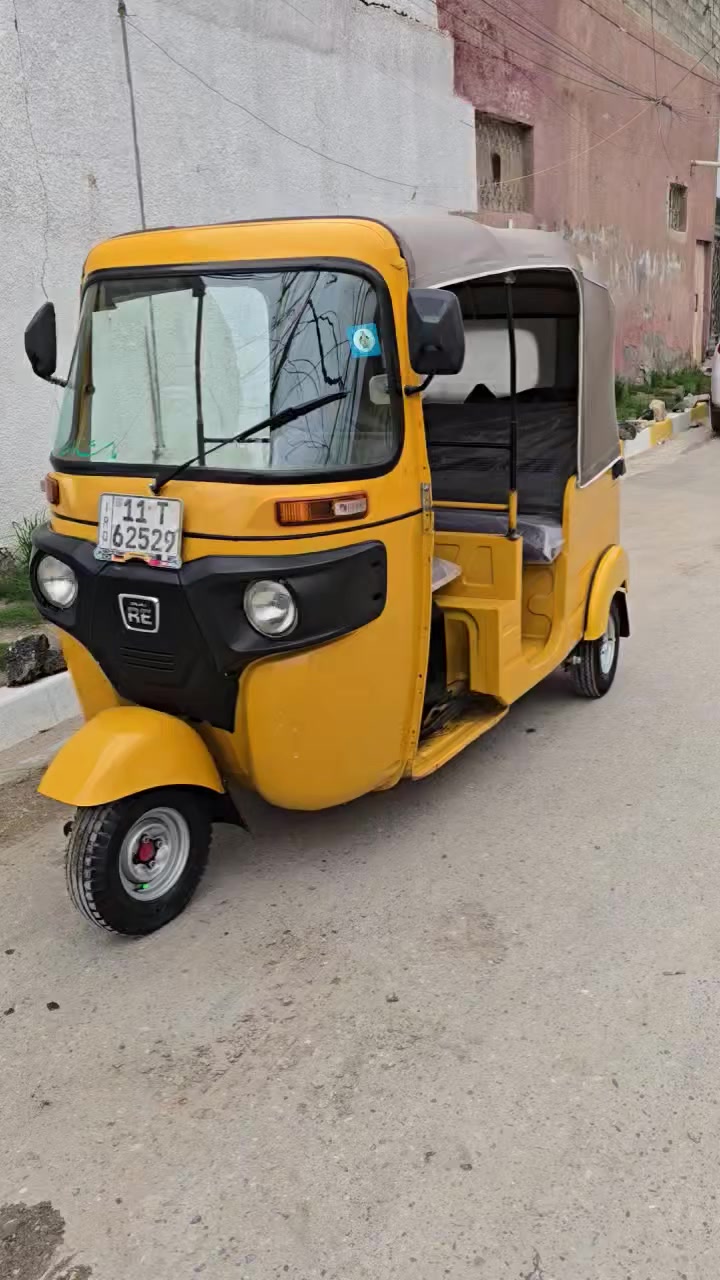 تكتك للبيع 2020 شهر ال11 ذاكر كل تفاصيلهة بلفيديو مكاني بغداد سبع قصور ***********
