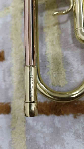 للبيع جديده طك كارتون مكاني بصرة ماعندي توصيل ***********
