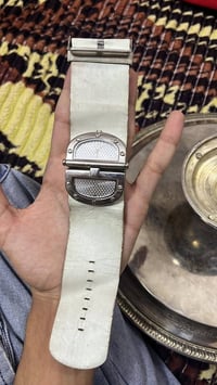 كلهن مختمات واصليات سعرك 07715573933