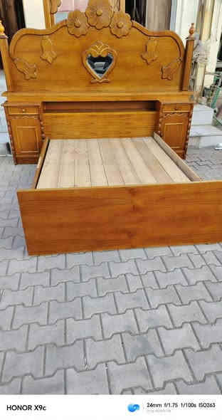 يالله غرف نوم تركي وصاج تفصال جلولاء سوق السبت علما نشتري كافه غرف النوم ***********
