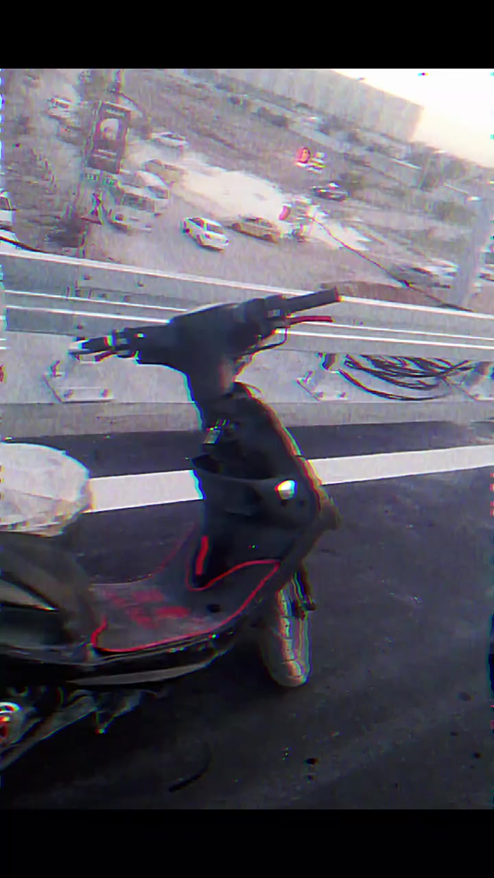 سلام.عليكم.ماكس.عدله.لبيع.ليريد..يطب.خاص.مكانه.نجف.شارع.300
***********
