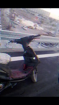 ماكس عدلة • النجف • شارع 300