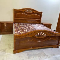 غرفه نوم ماستر • بلازما ٤٥ • غساله صحون