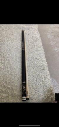 قفل • کاموای