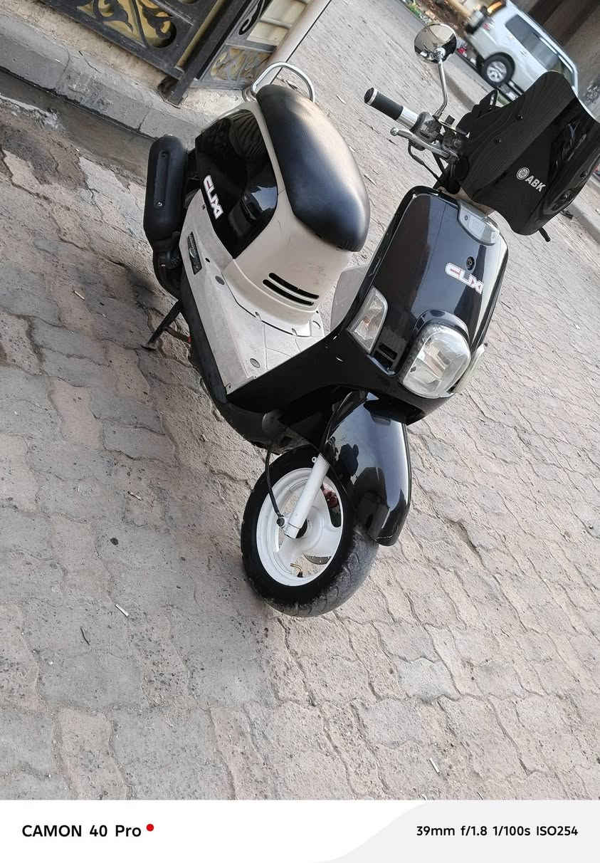 بوليسي صار ٤ شهور نازلة رمبه والله ماخذها بمليون ٣٥٠ كفاله عامه ب٦٥٠ بيها مجال ***********
