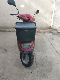 ماكس عدلة • نضافة • ماملعوب
