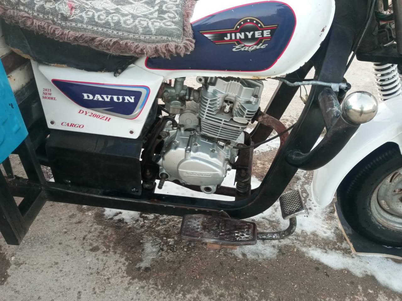 السلام عليكم ستوته البيع مديل 13ستوته نضيفه وخير من الله مكينه مافتوحه مكاني الناصريه مركز سعره واحد وربع ***********
