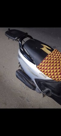 دراجة فراشة • نجف حي الوفاء • سعر خاص