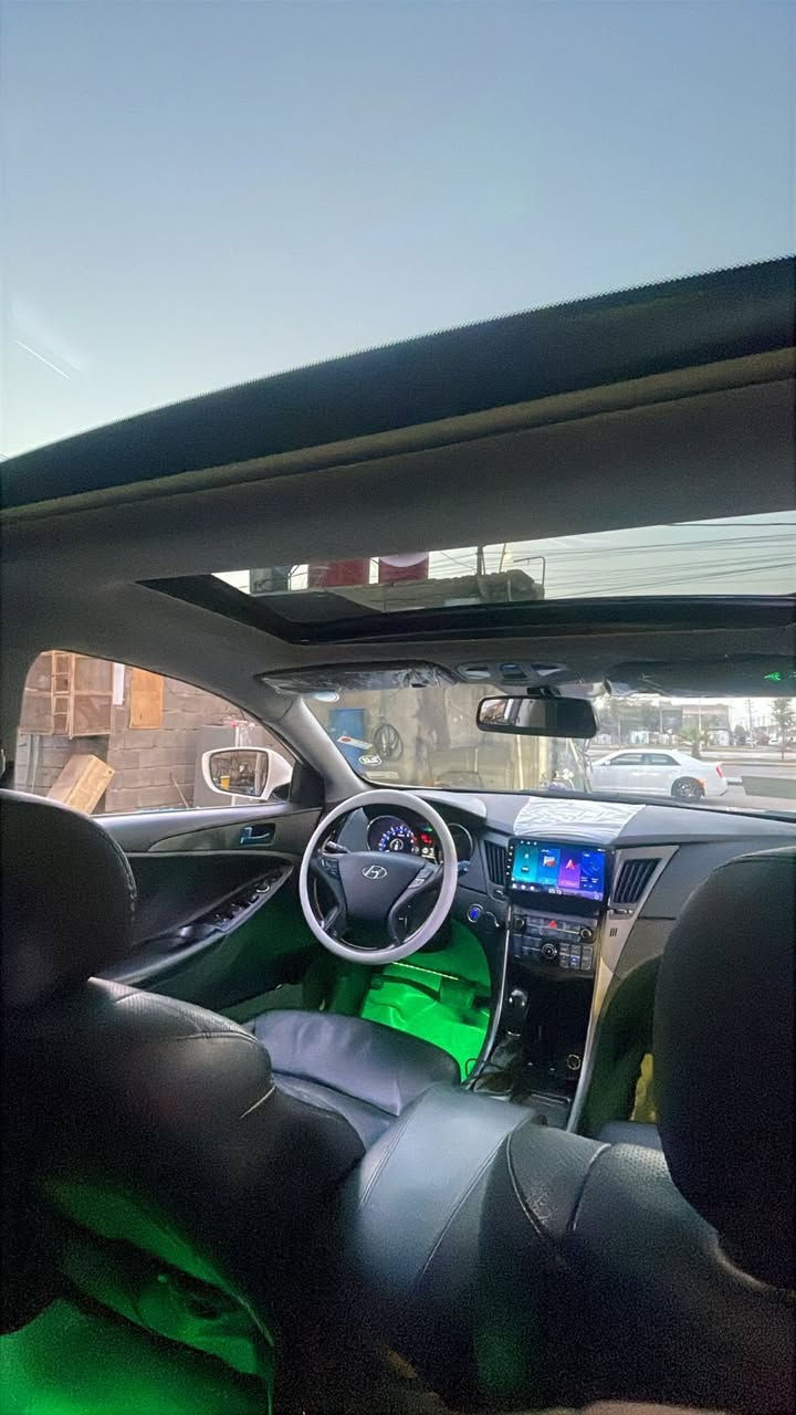 سلام عليكم سوناتا مديل 2014 بنوراما فول للكتابه بصمه غاز غاز غاز ادوات كصه جنطه ابيض صدفي سياره باب كارتون كامله مابيه نقص برغي متومه كامله لدي بجم وضهر تخم تاير سياره أعيد وكرر كارتون مكان بصره قبله السعر 55بيه مجال قليل كلش تواصل ***********
