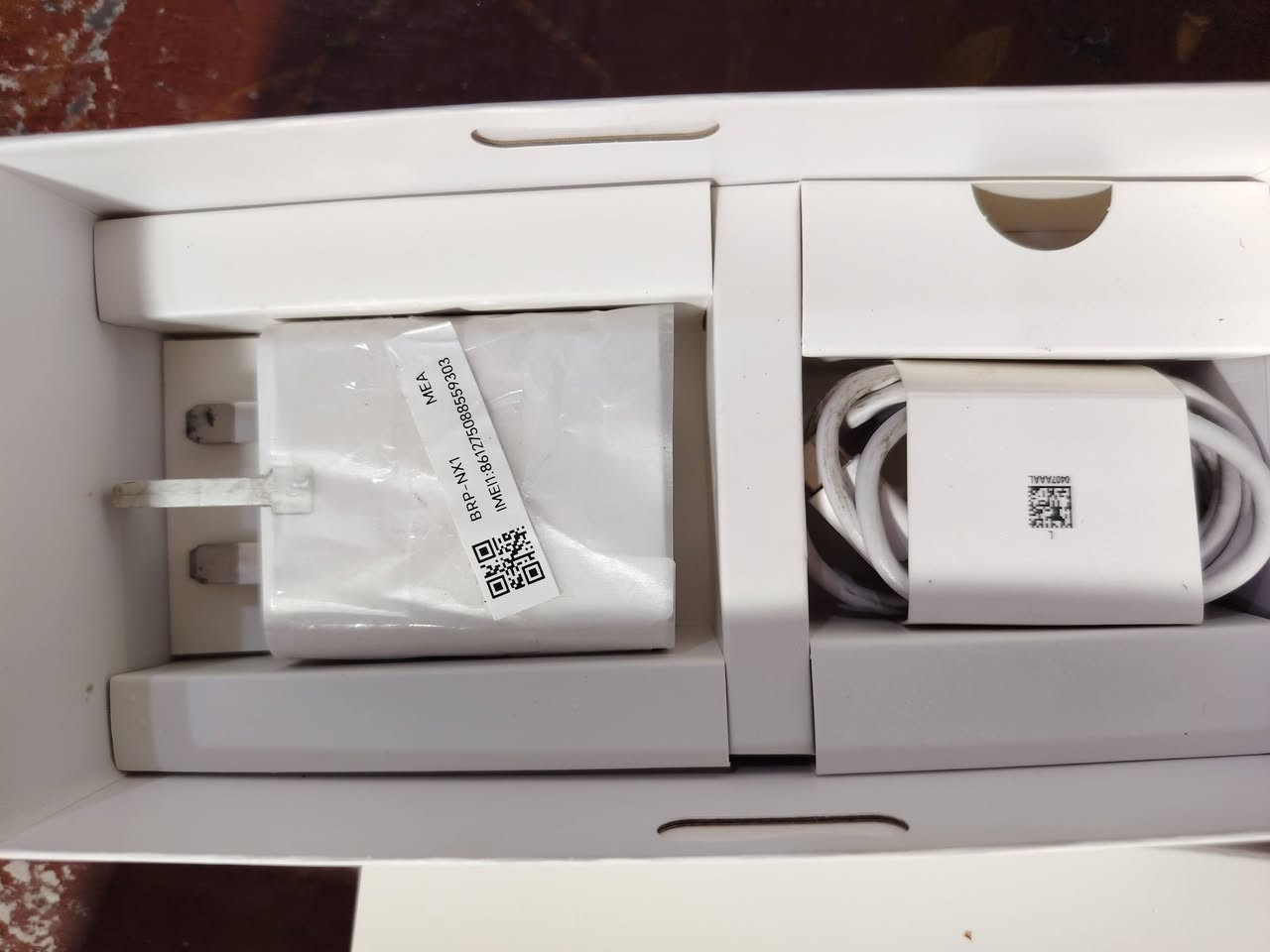 مرحبأ جهاز هونر اكس تسعه سي  ضد الكسر وضد المي جديد مستعمل شهر واحد ☝ اخو جديد والله اي عطل مابي جديد بس نضيف 100/100 سعر خاص رقمي ***********
