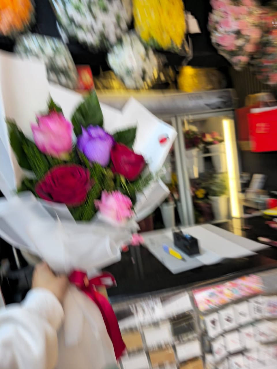 @إشارة


**إذا كنت صاحب هذا الإعلان وتريد حذفه لأي سبب، رجاءا أرسل رسالة إلى الدعم الفني**