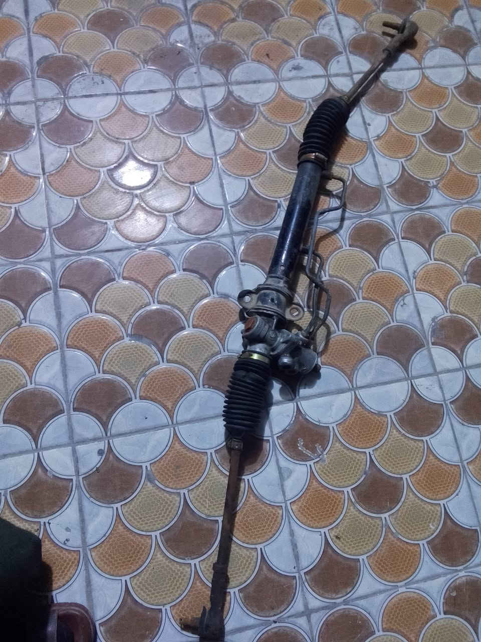 السلام عليكم مشط ستيرن سوناتا تو شرط الشغل سعره ب75 من الاخير اليحتاجه يتصل ***********. وعندي اغراضها اهواي اليحتاج
