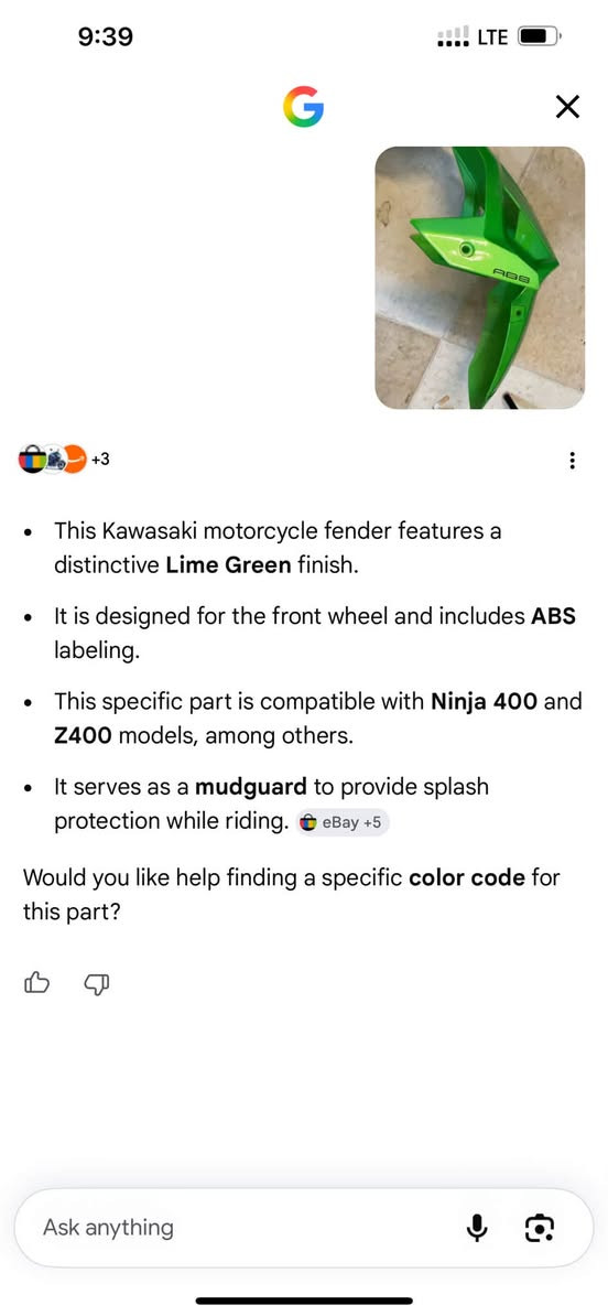 ***********
